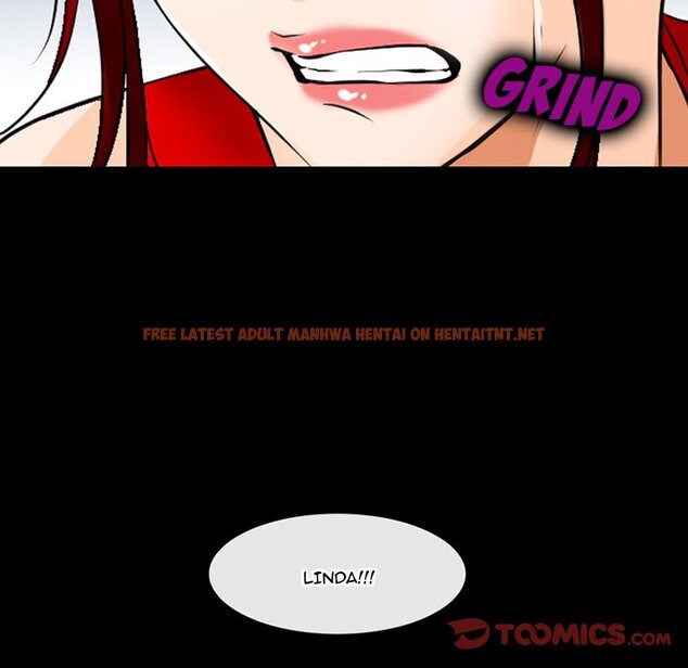 Read Hentai Image 6 779 in comic The Voice Of God - Chapter 52 - hentaitnt.net