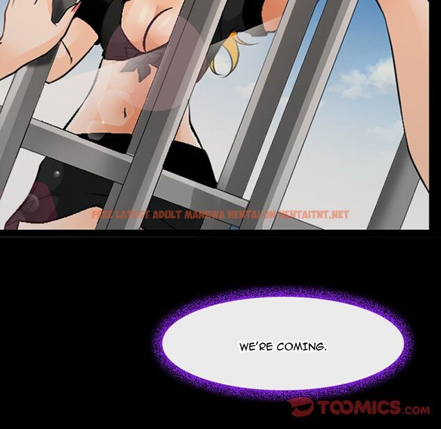 Read Hentai Image 60 780 in comic The Voice Of God - Chapter 52 - hentaitnt.net