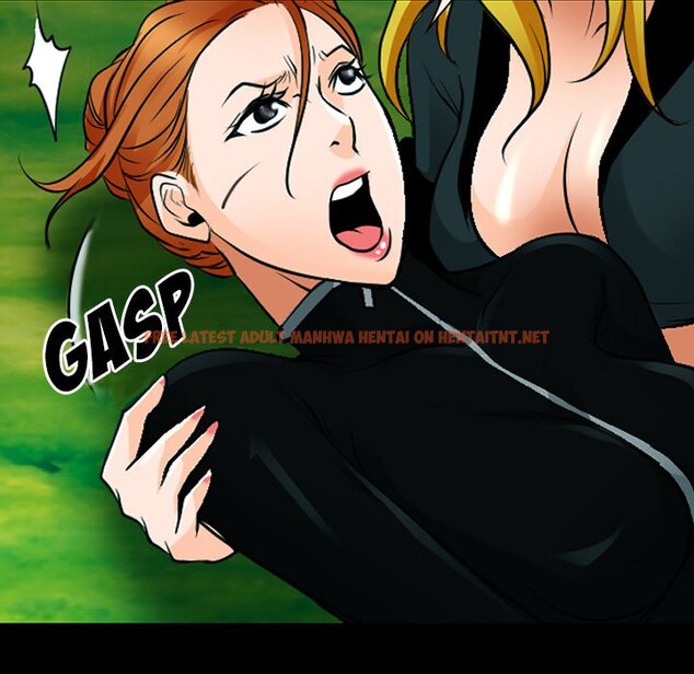 Read Hentai Image 49 098 in comic The Voice Of God - Chapter 53 - hentaitnt.net