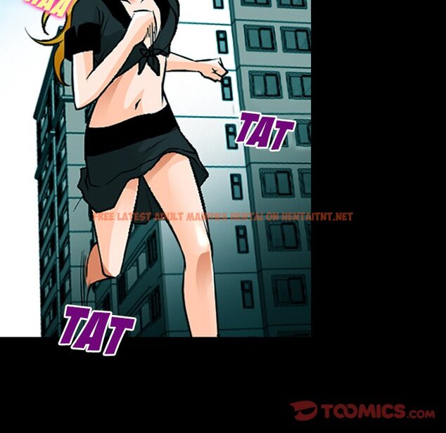 Read Hentai Image 58 098 in comic The Voice Of God - Chapter 53 - hentaitnt.net