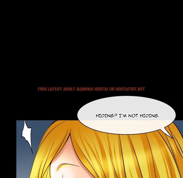 Read Hentai Image 103 092 in comic The Voice Of God - Chapter 54 - hentaitnt.net