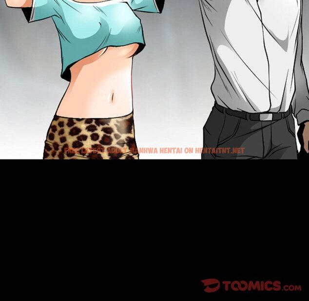 Read Hentai Image 106 092 in comic The Voice Of God - Chapter 54 - hentaitnt.net