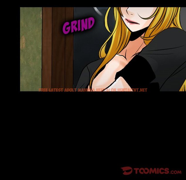 Read Hentai Image 110 098 in comic The Voice Of God - Chapter 54 - hentaitnt.net