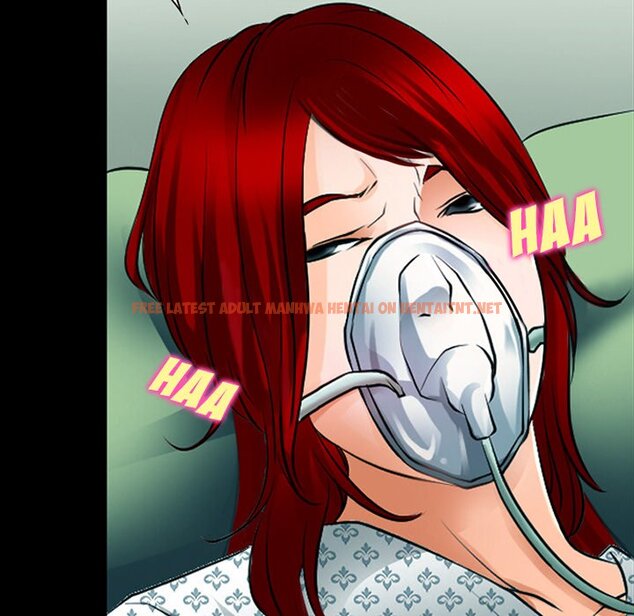 Read Hentai Image 13 092 in comic The Voice Of God - Chapter 54 - hentaitnt.net