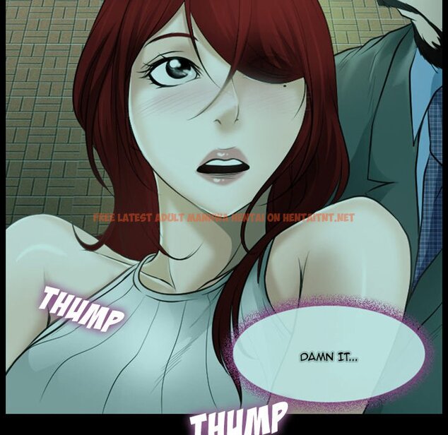 Read Hentai Image 31 092 in comic The Voice Of God - Chapter 54 - hentaitnt.net