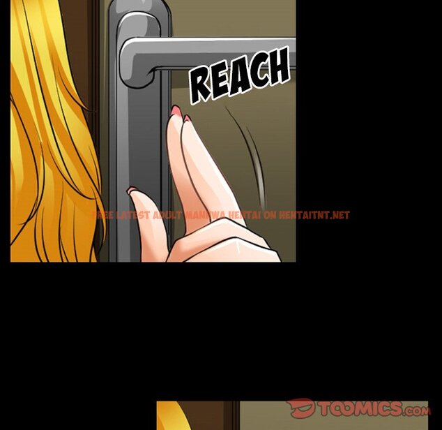 Read Hentai Image 82 092 in comic The Voice Of God - Chapter 54 - hentaitnt.net