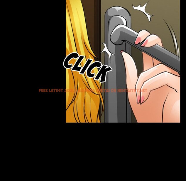 Read Hentai Image 83 092 in comic The Voice Of God - Chapter 54 - hentaitnt.net