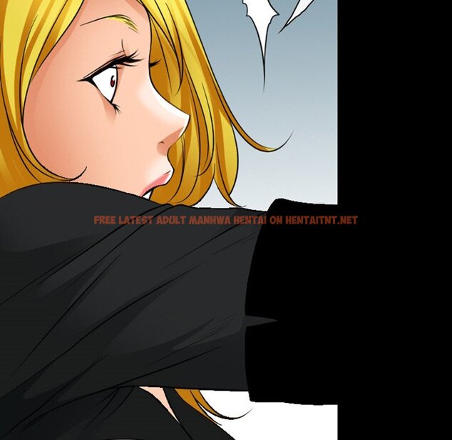 Read Hentai Image 91 092 in comic The Voice Of God - Chapter 54 - hentaitnt.net