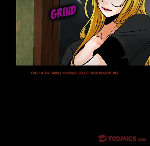 Read Hentai Image 14 281 in comic The Voice Of God - Chapter 55 - hentaitnt.net