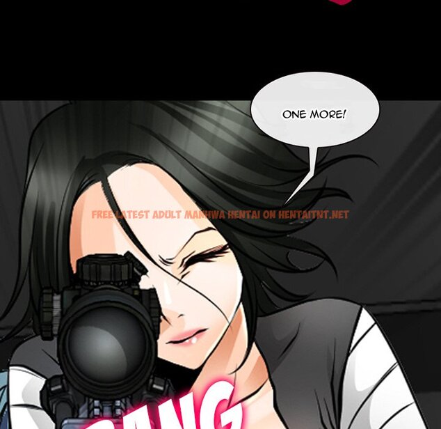 Read Hentai Image 55 287 in comic The Voice Of God - Chapter 55 - hentaitnt.net