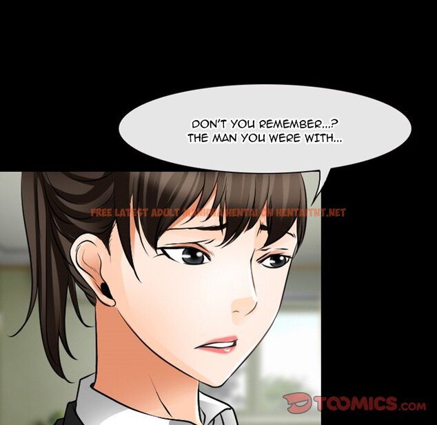 Read Hentai Image 74 287 in comic The Voice Of God - Chapter 55 - hentaitnt.net