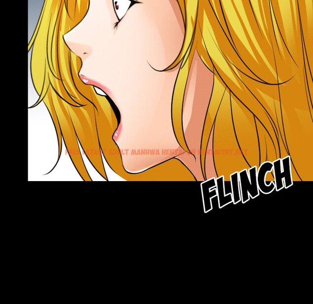 Read Hentai Image 8 281 in comic The Voice Of God - Chapter 55 - hentaitnt.net