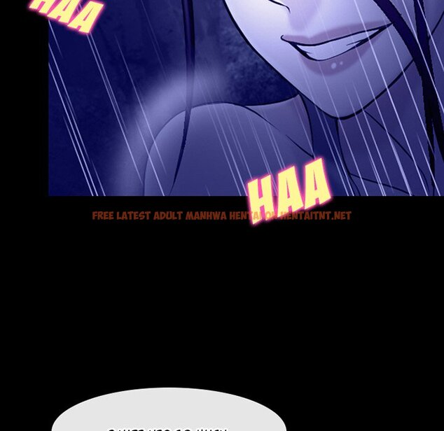 Read Hentai Image 24 035 in comic The Voice Of God - Chapter 56 - hentaitnt.net