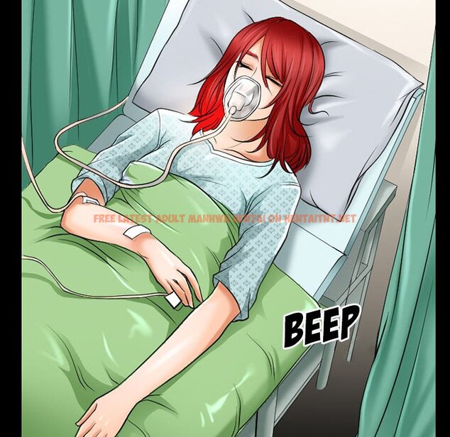 Read Hentai Image 88 035 in comic The Voice Of God - Chapter 56 - hentaitnt.net