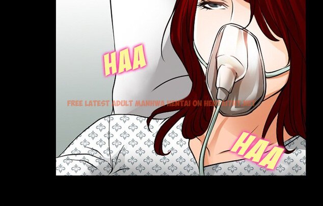 Read Hentai Image 97 035 in comic The Voice Of God - Chapter 56 - hentaitnt.net