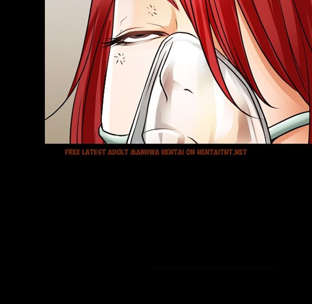 Read Hentai Image 16 620 in comic The Voice Of God - Chapter 57 - hentaitnt.net