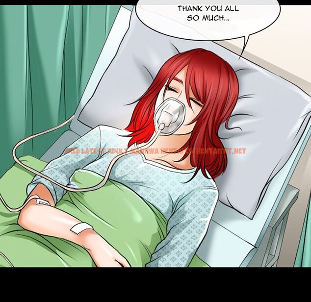 Read Hentai Image 23 620 in comic The Voice Of God - Chapter 57 - hentaitnt.net