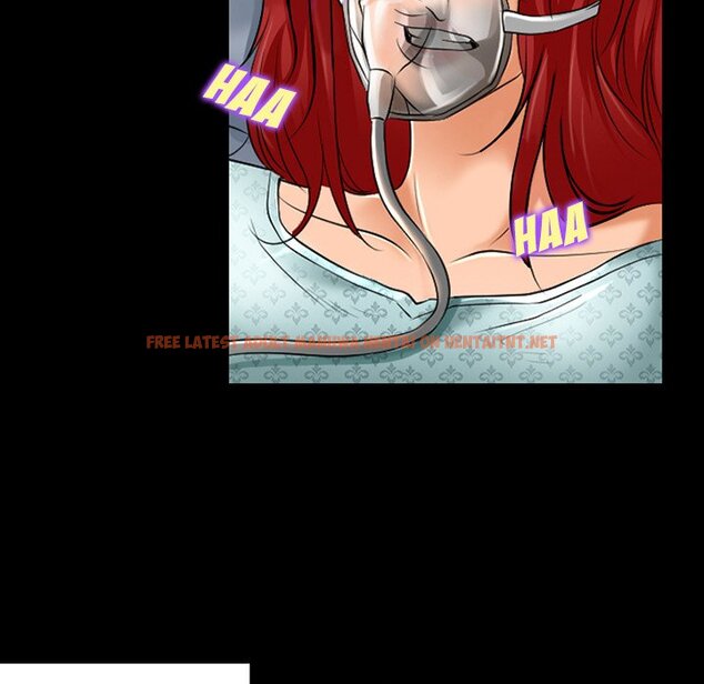 Read Hentai Image 27 620 in comic The Voice Of God - Chapter 57 - hentaitnt.net