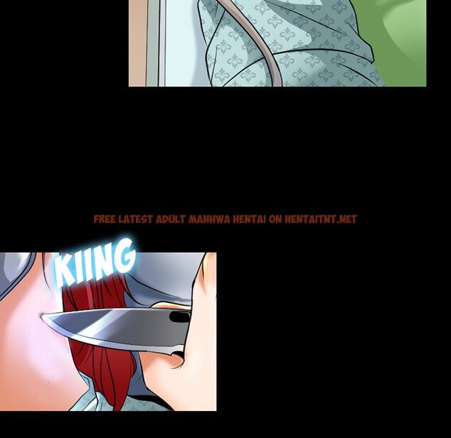 Read Hentai Image 40 620 in comic The Voice Of God - Chapter 57 - hentaitnt.net