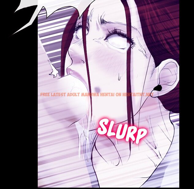 Read Hentai Image 36 614 in comic The Voice Of God - Chapter 58 - hentaitnt.net