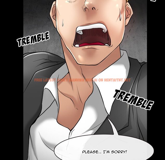 Read Hentai Image 45 614 in comic The Voice Of God - Chapter 58 - hentaitnt.net