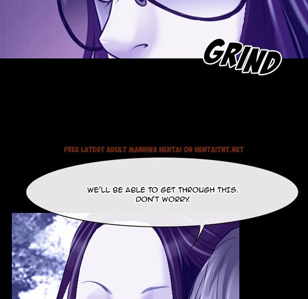 Read Hentai Image 83 619 in comic The Voice Of God - Chapter 58 - hentaitnt.net