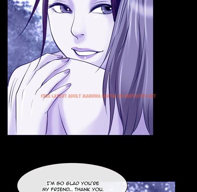 Read Hentai Image 84 619 in comic The Voice Of God - Chapter 58 - hentaitnt.net