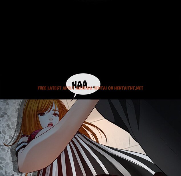 Read Hentai Image 22 517 in comic The Voice Of God - Chapter 6 - hentaitnt.net