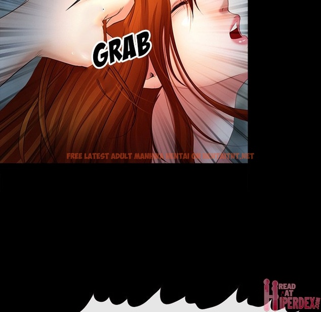 Read Hentai Image 31 517 in comic The Voice Of God - Chapter 6 - hentaitnt.net