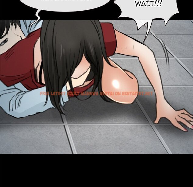 Read Hentai Image 97 037 in comic The Voice Of God - Chapter 60 - hentaitnt.net