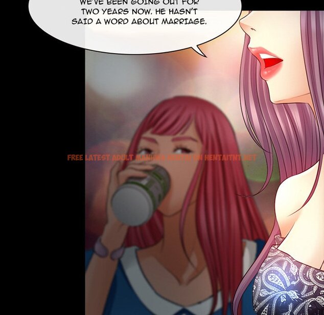 Read Hentai Image 116 513 in comic The Voice Of God - Chapter 7 - hentaitnt.net