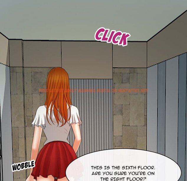 Read Hentai Image 35 509 in comic The Voice Of God - Chapter 7 - hentaitnt.net