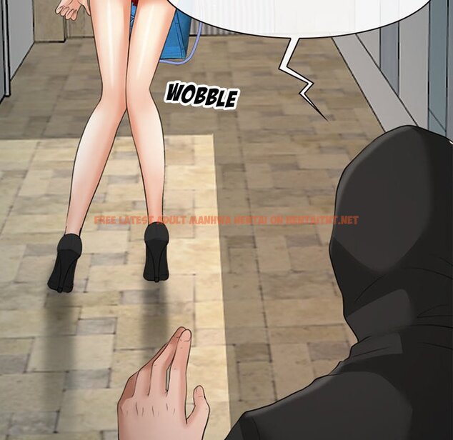 Read Hentai Image 36 509 in comic The Voice Of God - Chapter 7 - hentaitnt.net