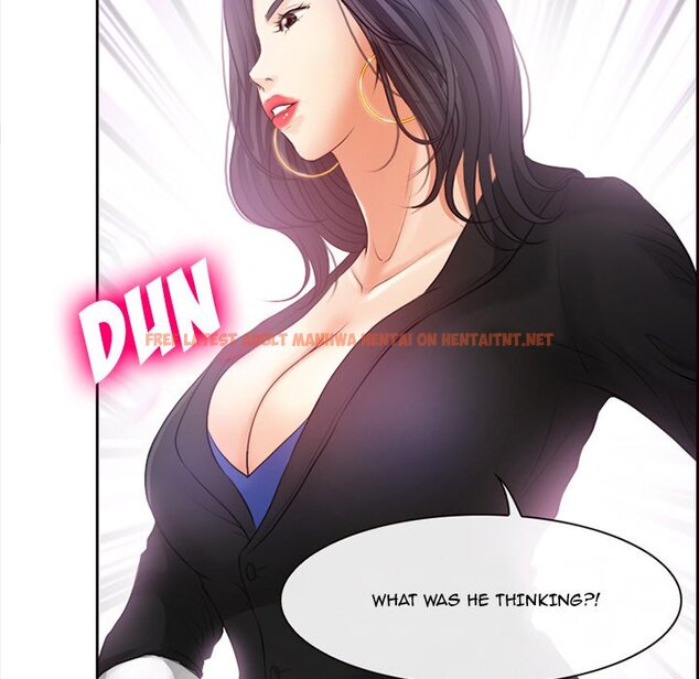 Read Hentai Image 89 513 in comic The Voice Of God - Chapter 7 - hentaitnt.net