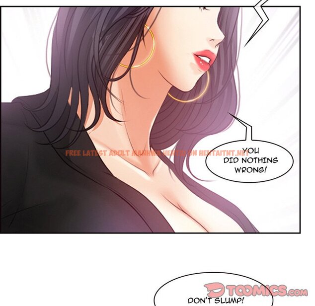 Read Hentai Image 93 513 in comic The Voice Of God - Chapter 7 - hentaitnt.net