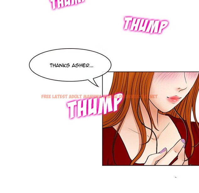 Read Hentai Image 112 509 in comic The Voice Of God - Chapter 8 - hentaitnt.net