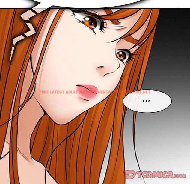 Read Hentai Image 129 509 in comic The Voice Of God - Chapter 8 - hentaitnt.net