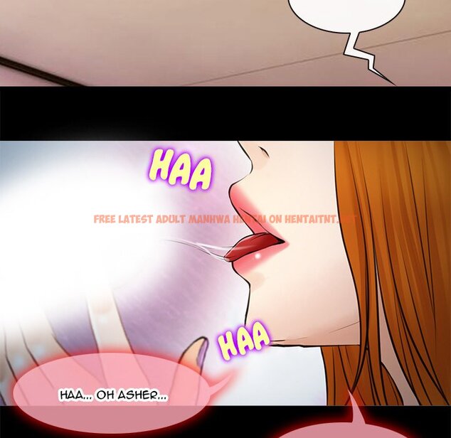 Read Hentai Image 88 509 in comic The Voice Of God - Chapter 8 - hentaitnt.net