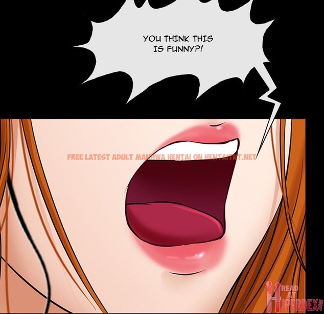 Read Hentai Image 10 497 in comic The Voice Of God - Chapter 9 - hentaitnt.net