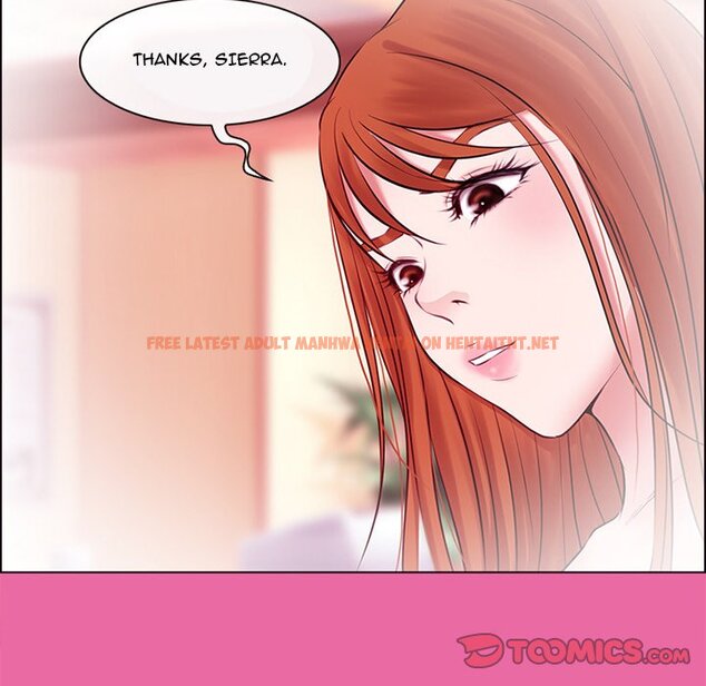 Read Hentai Image 105 501 in comic The Voice Of God - Chapter 9 - hentaitnt.net