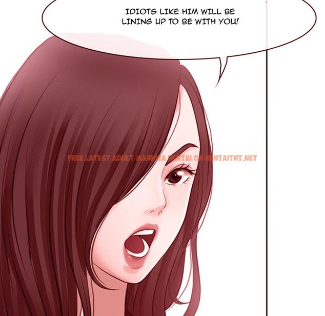 Read Hentai Image 20 497 in comic The Voice Of God - Chapter 9 - hentaitnt.net