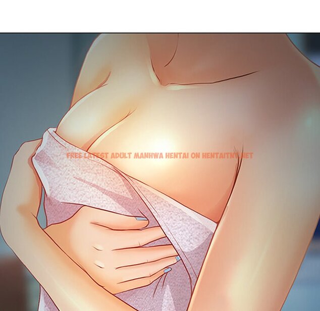 Read Hentai Image 77 501 in comic The Voice Of God - Chapter 9 - hentaitnt.net