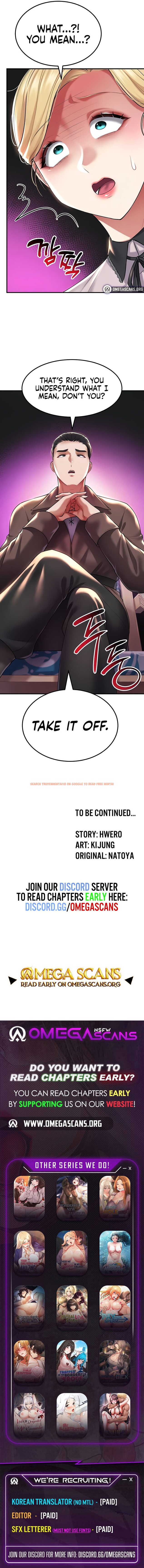 Read Hentai Image 9 700e6 in comic The Warrior Became An Academy Professor After Divorce - Chapter 37 - hentaitnt.net