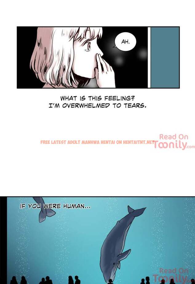 Read Hentai Image 14 582 in comic The Whale - Chapter 1 - hentaitnt.net