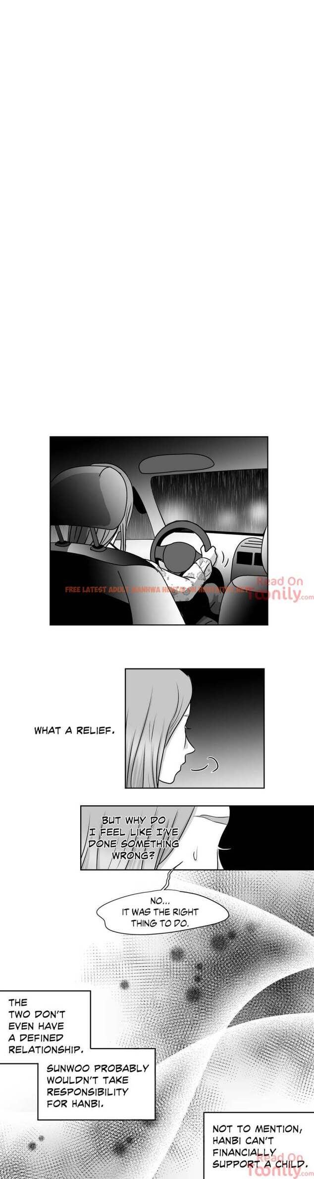 Read Hentai Image 9 577 in comic The Whale - Chapter 15 - hentaitnt.net