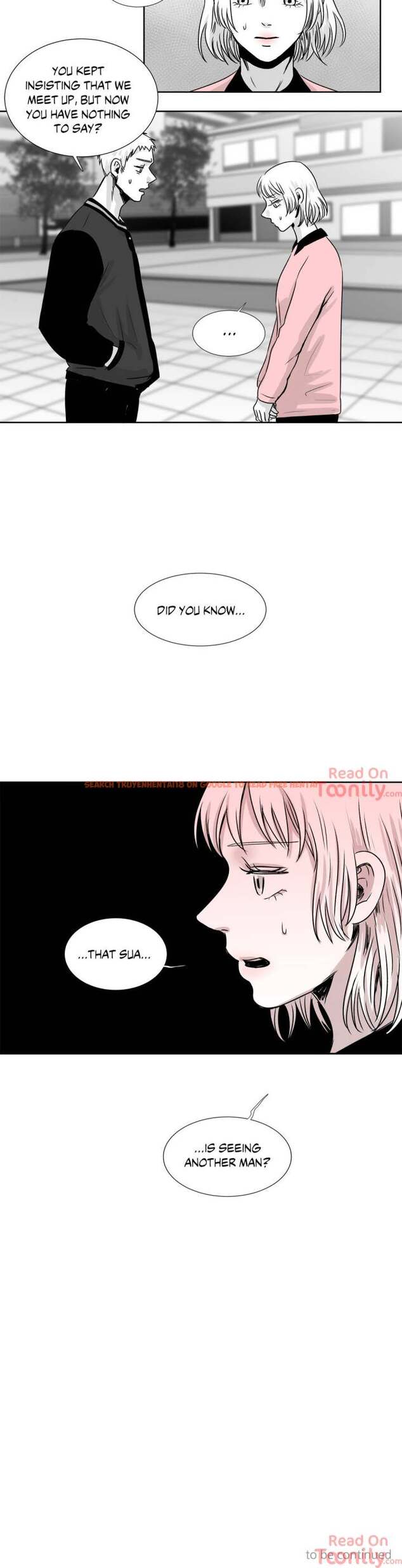 Read Hentai Image 16 572 in comic The Whale - Chapter 26 - hentaitnt.net