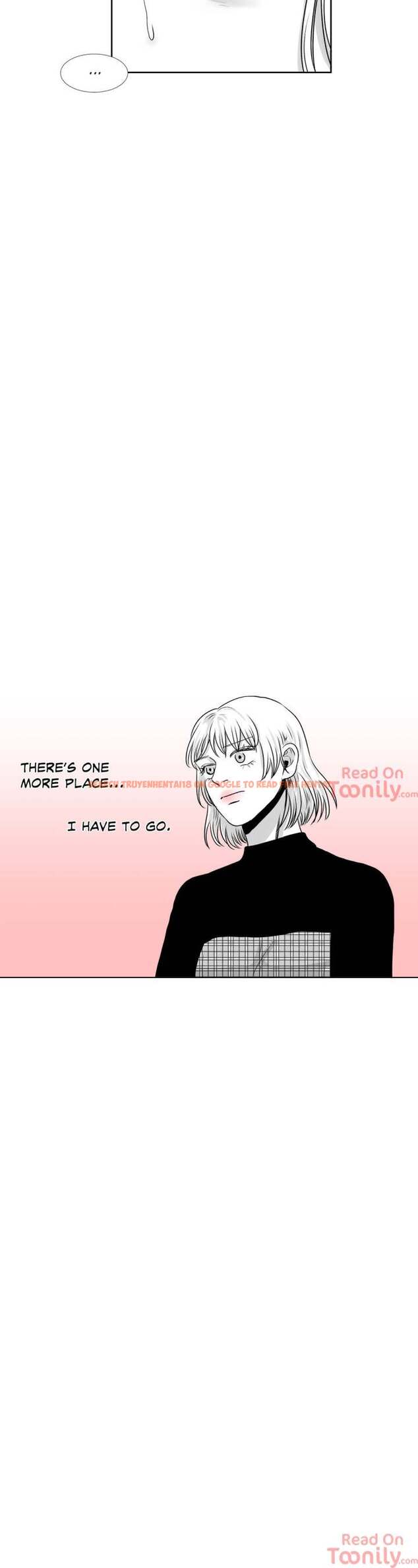 Read Hentai Image 7 572 in comic The Whale - Chapter 26 - hentaitnt.net