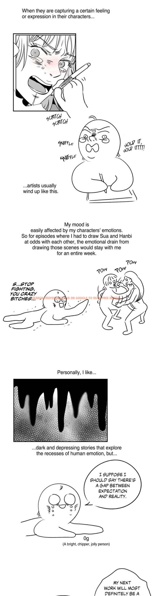 Read Hentai Image 5 043 in comic The Whale - Chapter 27.5 - hentaitnt.net