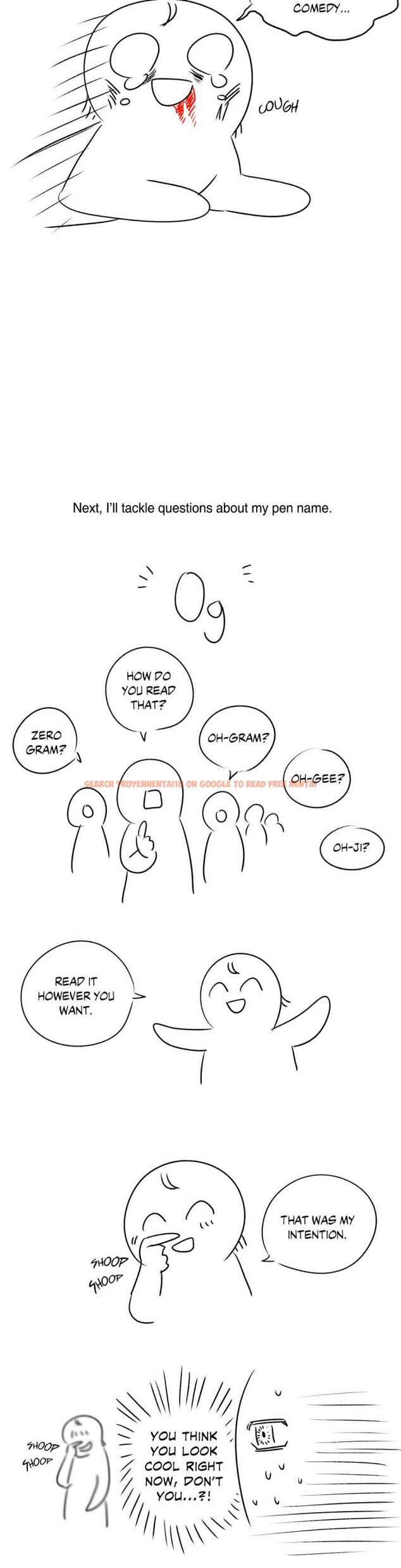 Read Hentai Image 6 043 in comic The Whale - Chapter 27.5 - hentaitnt.net