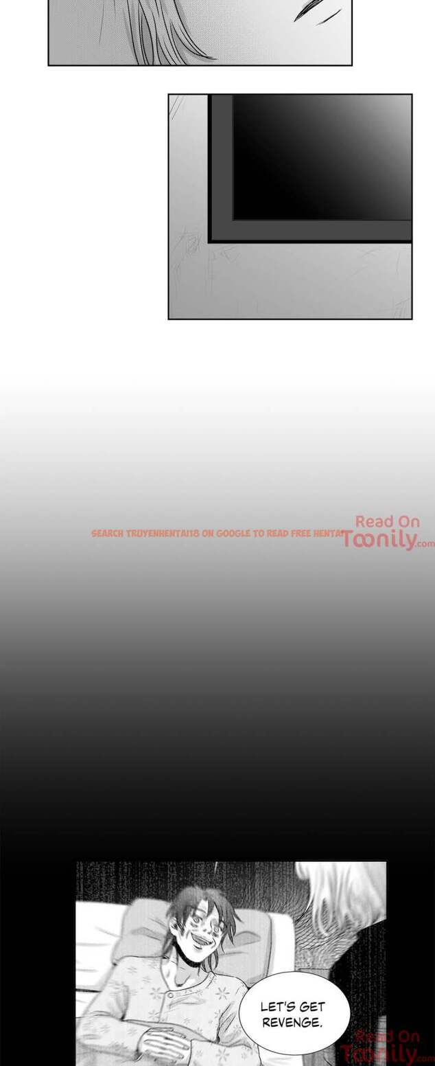 Read Hentai Image 12 572 in comic The Whale - Chapter 27 - hentaitnt.net